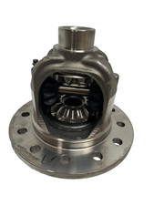 Mopar 2011-2018 Ram 1500 Rear Differential Case 68050784aj