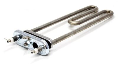 BOSCH washing machine Heating Element 488731, 640435 1900W 240mm
