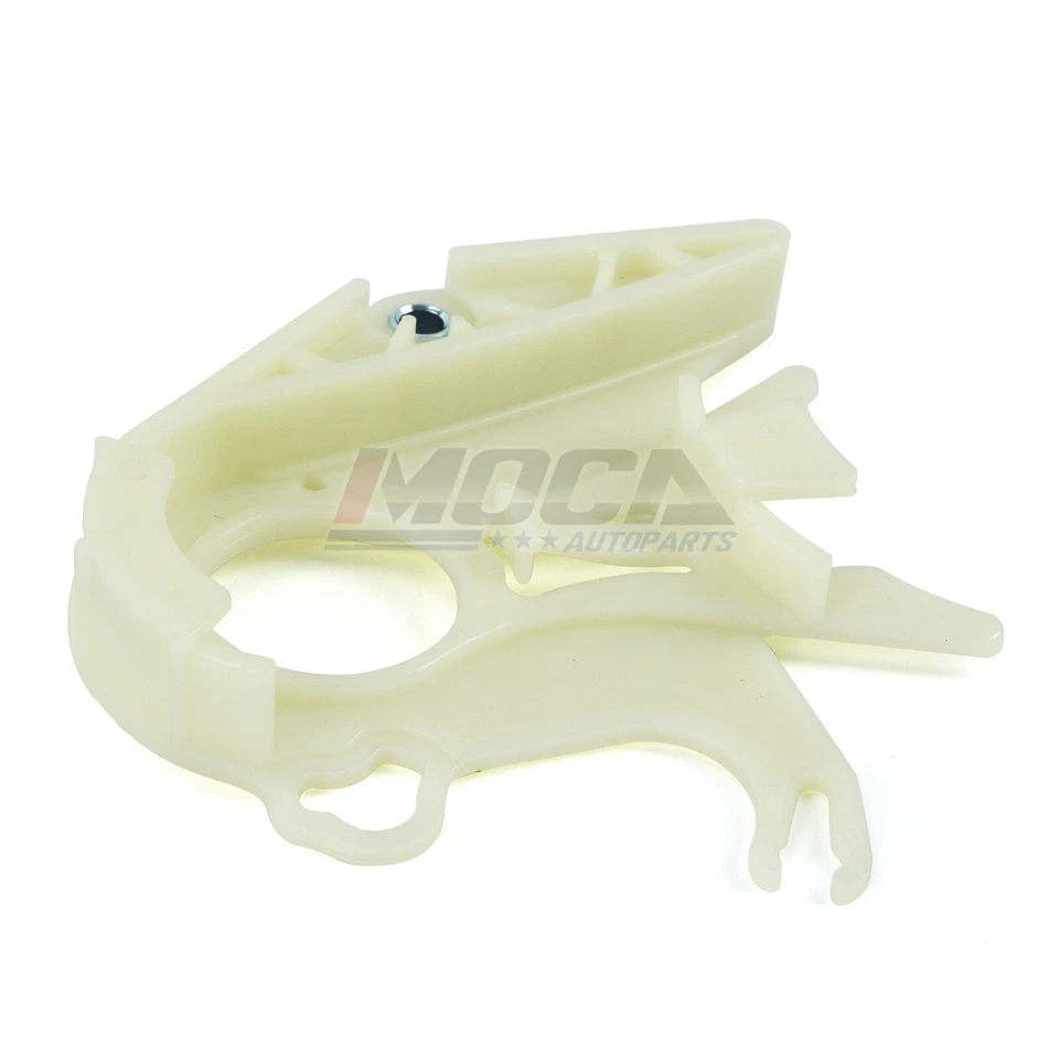 Timing Chain Kit W/VVT Fit 12-17 BMW X1 X3 X4 328i 428i 528i N20 N26 2.0L - Image 3 of 4