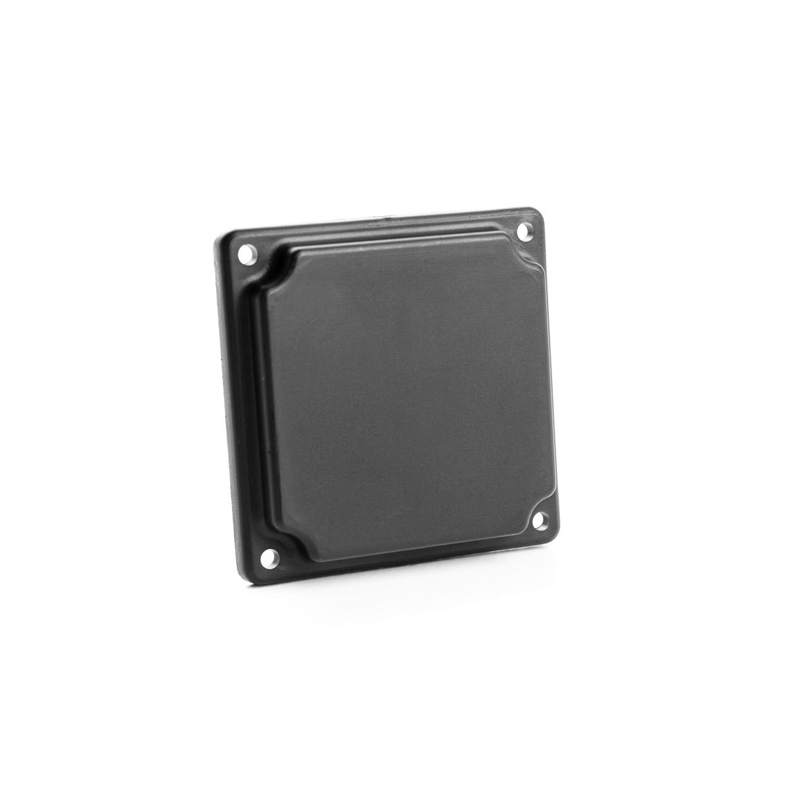 ARGONAUT PUMP MOTOR COVER LID
