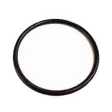 Original Hitachi Part # 881-972 O-RING NR90AC NR90AA NR90AC2