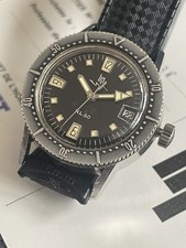 Lip NL 80 Diver