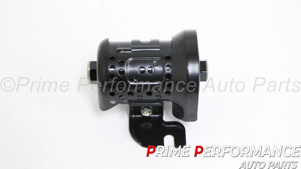 Filtro de combustible genuino Toyota 4Runner Truck 89-95 T100 93-94 V6 3,0 L 23300-65020 Foto 4 de 4