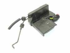 Porte avant et accessoires Kia OPIRUS