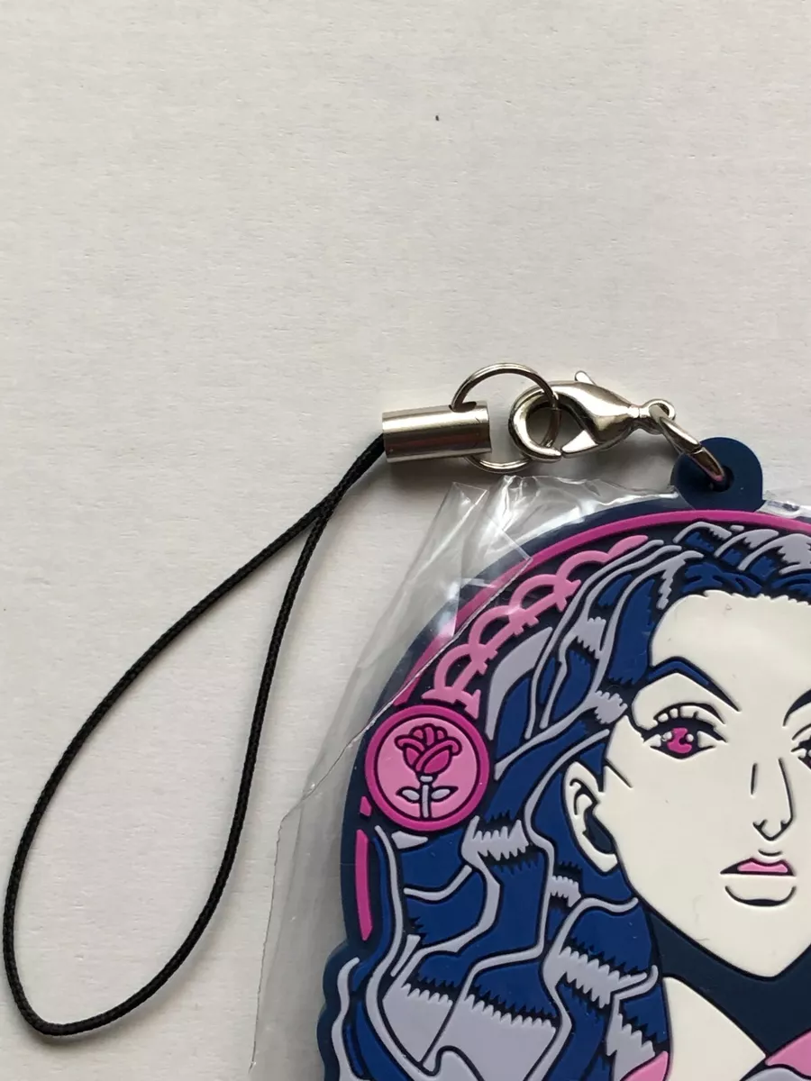 13 Gift ideas for Jojo's Bizarre Adventure Fans - Yoshiko Arts