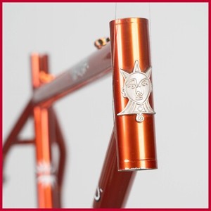 Mountain Bike Voodoo | eBay Mountain Bike Voodoo | eBay