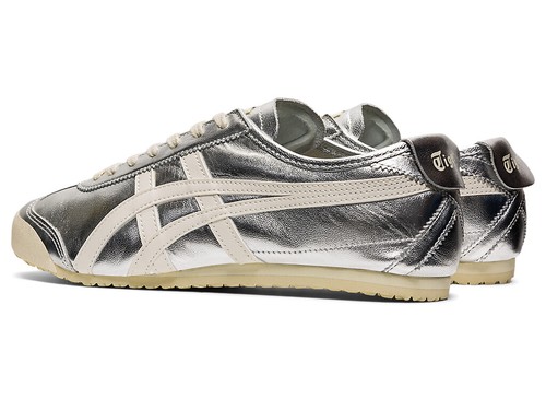 Zapatillas Unisex Onitsuka Tiger MEXICO 66 1183B566 - Imagen 30 de 45