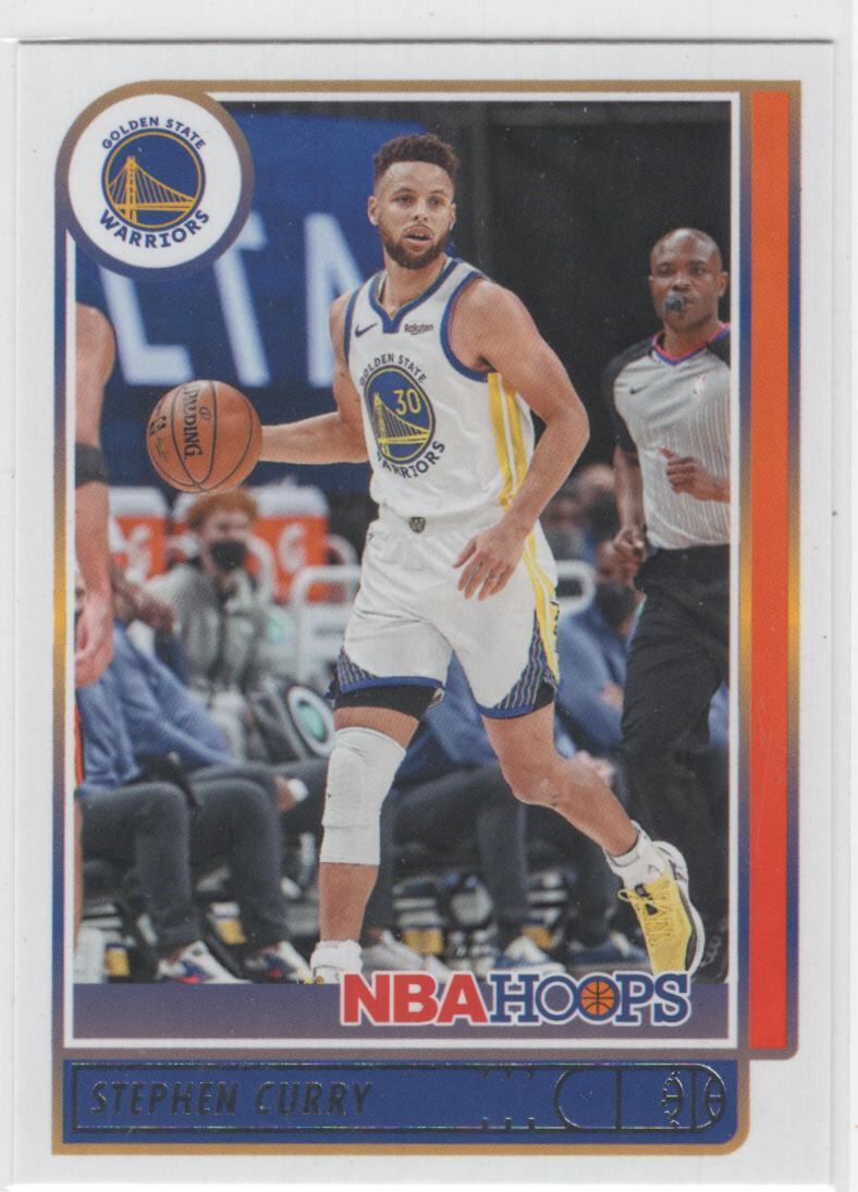 NBA ステフィン・カリー Stephen Curry panini Amazon.co.jp: 49枚限定 Auto 14 Panini Stephen Curry