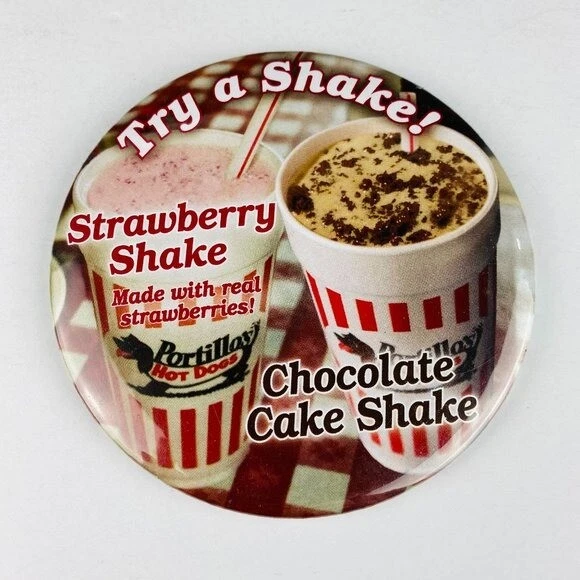 Details more than 126 chocolate cake shake chicago super hot in.eteachers