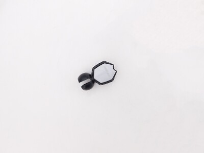 CAN AM DESS KEY BLANK 2019-2022 RYKER 600 900 ACE GENUINE OEM NEW