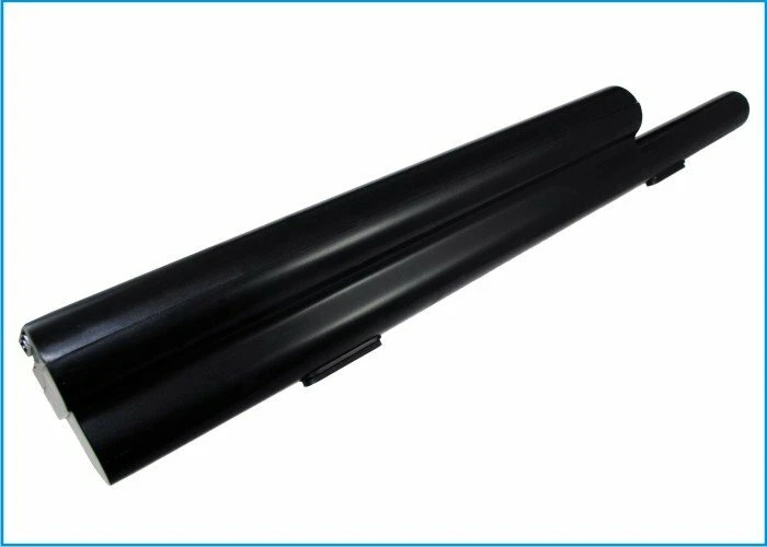 Batería para DELL Studio XPS 16 1640 1645 1647 M1640;P/N:U011C,W298C,W303C,X411C Foto 4 de 4