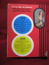 Virginia Bell Pin Up for sale eBay