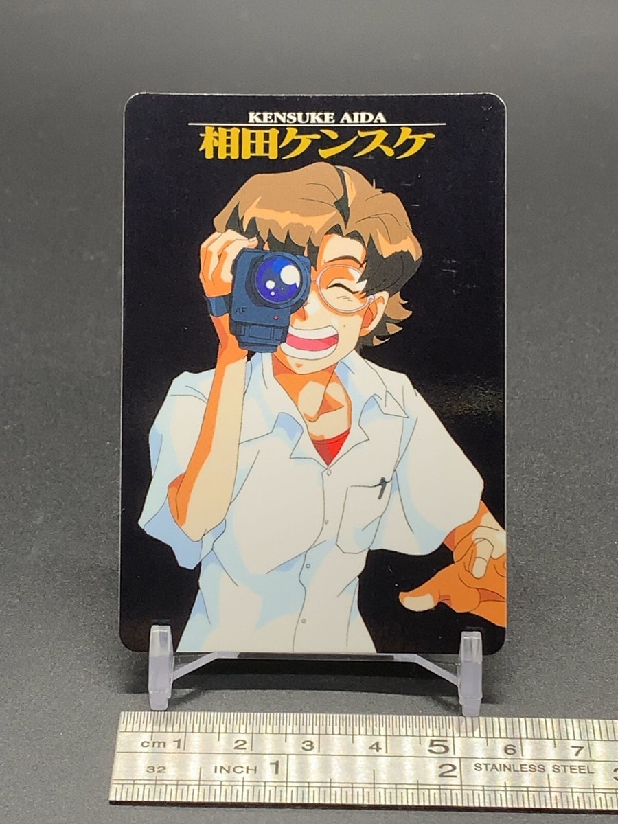 NEON GENESIS EVANGELION THE CARD GAME 2個 NEON GENESIS EVANGELION THE CARD GAME 2個 NEON GENESIS EVANGELION