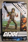 G.I. Joe Classified Series Craig "Rock N Roll" McConnell 6" Action Figure 71 New