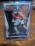 Panini Certified KJ Hamler Rookie Mirror Serial #120 /299 Denver Broncos 2020