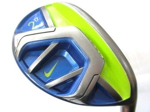 Nike Vapor Flex 440 Driver for sale | eBay