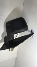 Retroviseur droit (ou coque) Ford TOURNEO CONNECT