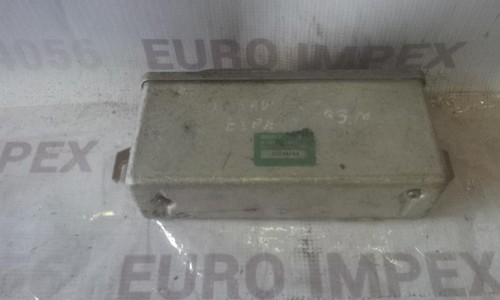 0265100047 Steuergerät ABS 37200740 Renault Espace DE1910-78