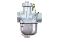 Vergaser Bvf 16N1-5 FüR Simson Schwalbe KR51/1