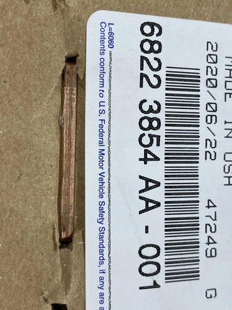 68223854AA - Imagem 3 de 4