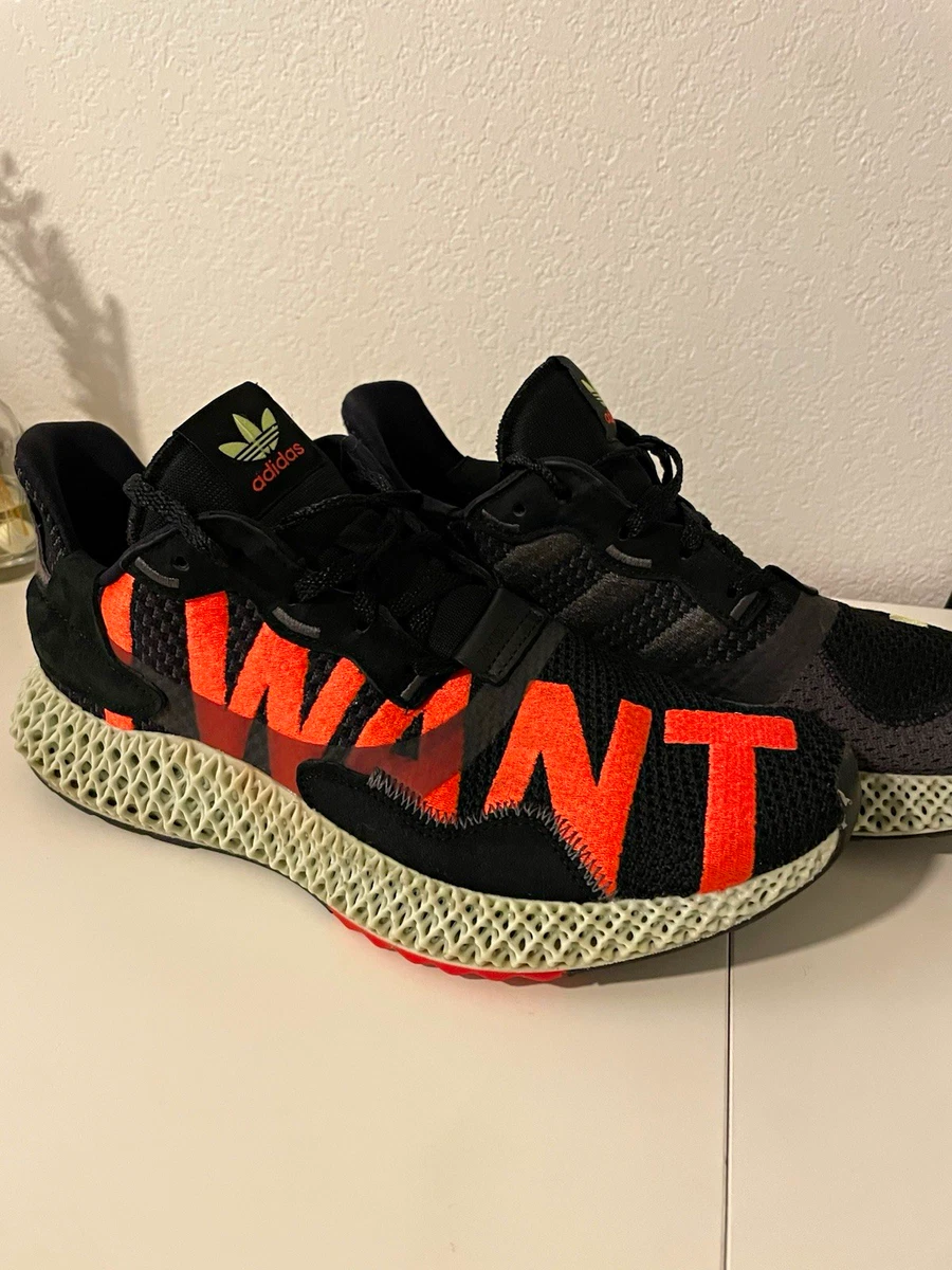 Adidas ZX Torsion Solar Red for sale | eBay