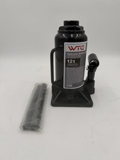 12 Ton Hydraulic Bottle Jack Wtc Uratlsgvs12wtc 12 Ton Hydraulic Bottle Jack Wtc Uratlsgvs12wtc
