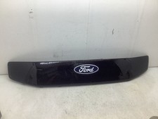 Calandre Ford EXPLORER