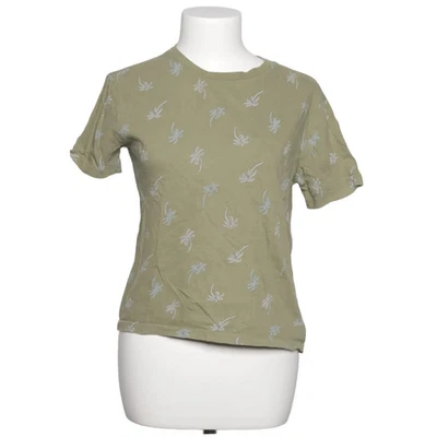 Old Navy, T-shirt, Größe: 146/152, Grün, Baumwolle, Sonstiges, Jungen #YAy - Bild 1 von 4