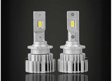 Arc Lighting 22d41 Xtreme Series D4 Hid Led Bulb Kit Pair 10k Lumen Output