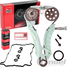 Kit de distribution Mini MINI CLUBMAN