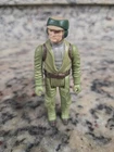 Endor Rebel Commando Star Wars ROTJ 1983 Vintage Kenner Action Figure