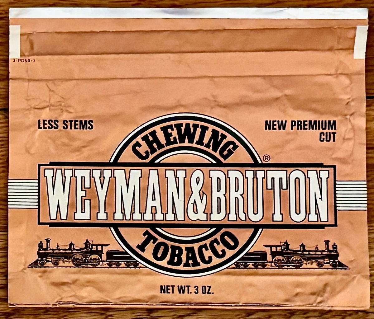 Chewing Tobacco for sale