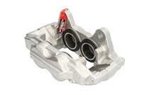 Bremssattel Vorne Links Bremssystem Sumitomo FüR Toyota Land Cruiser Prado