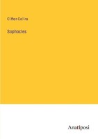 Sophocles Clifton Collins