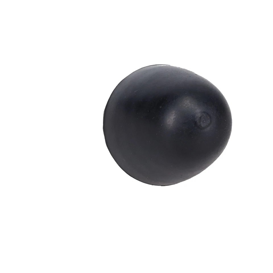 2 Upper Control Arm Bumpers 1962-1997 Dodge Polara Dart 330 Lancer 440 Monaco - Image 4 of 4