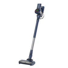 Tineco S10 ZT Smart Cordless Stick Vacuum ZeroTangle Brush, iLoop Auto Power