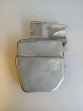 Filtre d'habitacle BMW X1