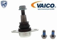 Vaico V20-2420 Trag-/FüHrungsgelenk Traggelenk FüHrungsgelenk FüR BMW