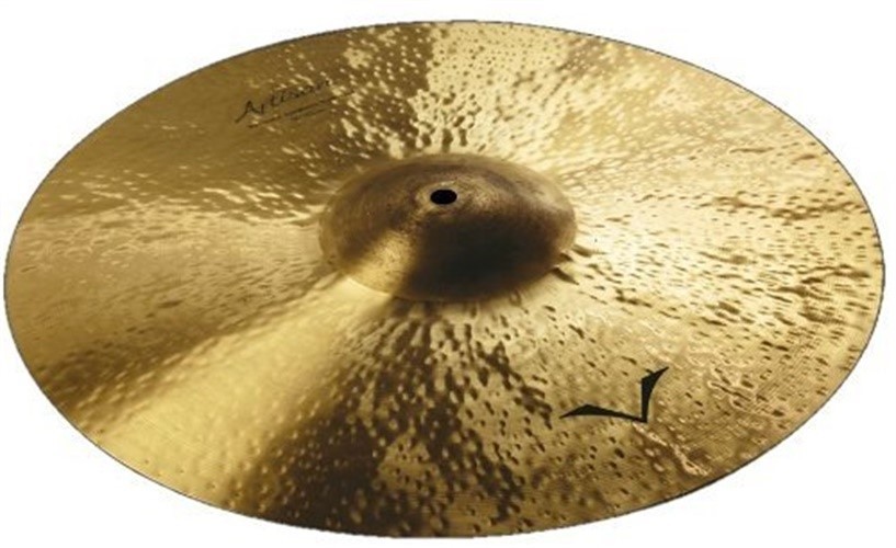Sabian 18" Artisan Suspended Cymbal