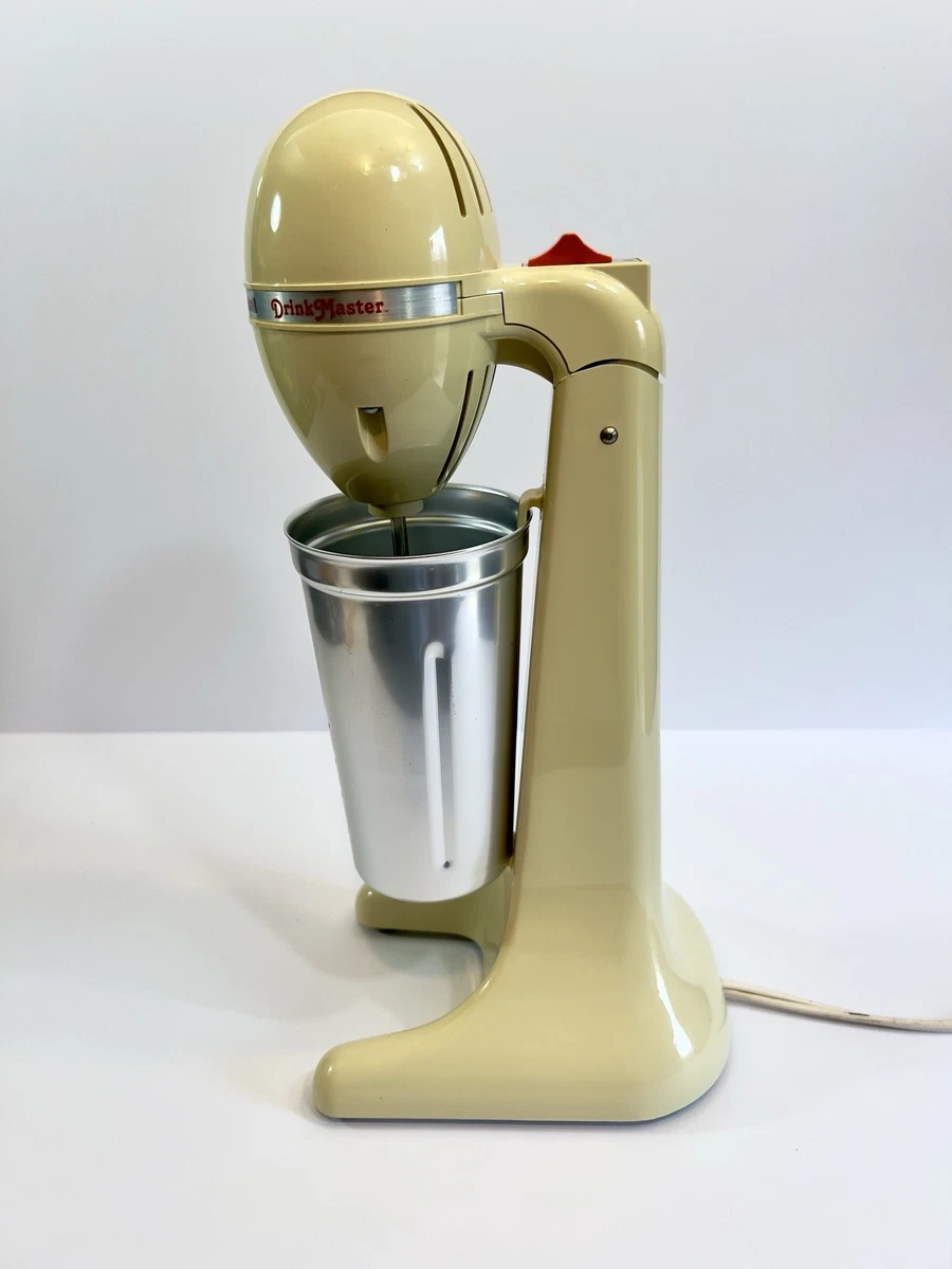 Hamilton Beach Scovill In Collectible Kitchen Mixers for sale | eBay