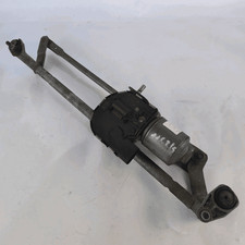 5K1955601 Scheibenwischermechanismus  VOLKSWAGEN EOS (1F) 2.0 TDI DPF C+C