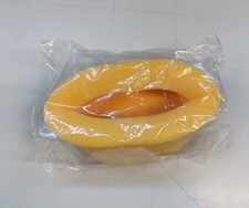 Filtereinsatz Kreidler, Rex Supermoto 125