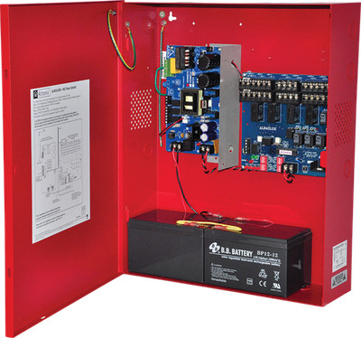 ALTRONIX AL842ULADA