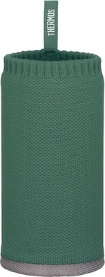 Thermos My water bottle Cover Khaki for 350ml size APJ-350 KKI