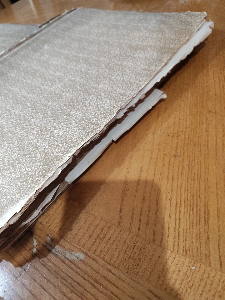 The Soldier In Our Civil War: Pictorial History Of The Conflict, 1861-1865 Vol-1 - Imagem 4 de 4