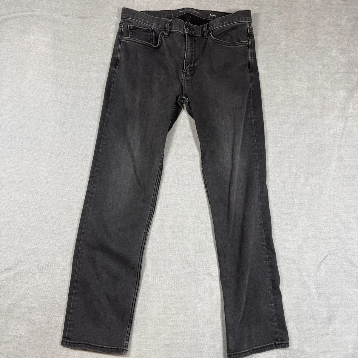 Banana Republic Regular 33 Size Jeans Men