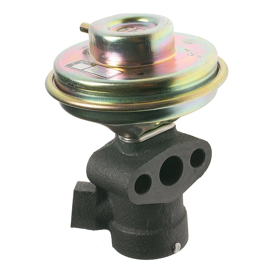 Válvula de recirculación de gases de escape (EGR) Standard Motor Products EGV648 Foto 3 de 4