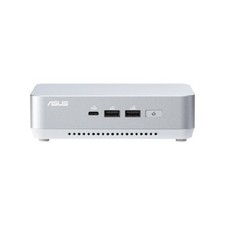 ASUS NUC 14 Pro RNUC14RVSU5068AUI Mini PC Intel Core Ultra 5 125H