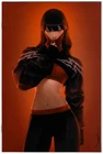 Amazing Spider-Man #27 Jeehyung Lee Virgin Variant NM-