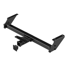 Towing Hitch Receiver Class 3 for Toyota Tundra 2000-2006